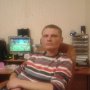 Саша Михалевич