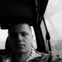Egor Harlamov