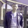 Володя Грицишин