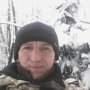 Василий Коцаба