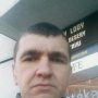 Олег Тарасович