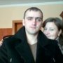 Петро Вакiв
