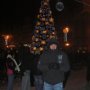 Роман Гид
