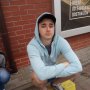 Rodion_ua 