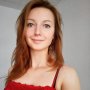 Shumskaya Kristina 