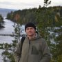 Василий Днепров