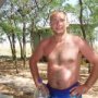 Дмитрий Паталаха