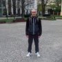Саша Микитів
