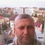 Стас Бендык