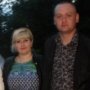 Андрій Ліщинський