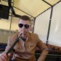 nauni Диеченко