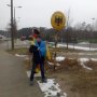Сергій Клімчук