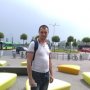 Роберт Джамал
