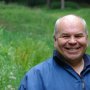 Валерий Ващинский
