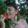 Алина Соловйова