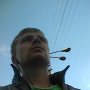 Владимир Шевченко