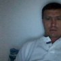 Александр Пизняк