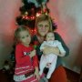 Валентина Кирилюк