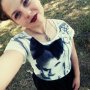 Дарина Димитриева