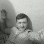 Vova Czhaban