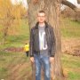 Владимир Нечепоренко