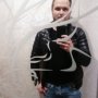 Данил Кривко