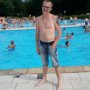 Misha Voloshko