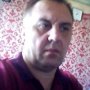 Юрий Сиренко