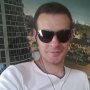 Алкксандр Карасевич