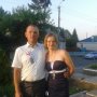 Олексій Прокопчук