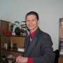 Victor Snigur