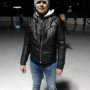 Евгений Владимирович