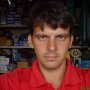 Igor  Lisovskiy