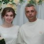 Вадим Задельский