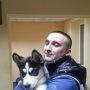 Олег Південний