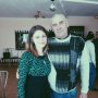 Олександра Вівчурко