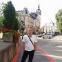Sergey Sergey