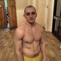 Коля Солдатенко
