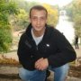 Юрий Полетаев