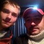 Александр Миколюк
