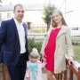 Валентин Говоровський