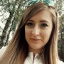 Svetlana Starostenko Starostenko