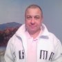 Вадим Коваль