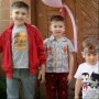 Александр Гусятинский