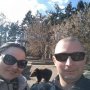 Олег Владика