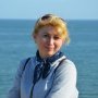 Оксана Герилів