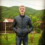 Богдан Козлюк