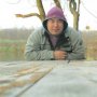 Степан Павлівець