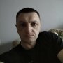 Володимир Худич