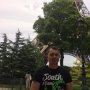 Artem2 